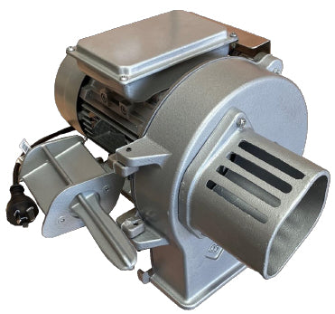 BiltongBuddy Electric Slicer