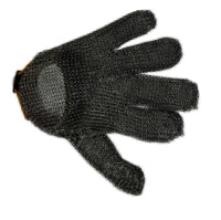 BiltongBuddy Electric Slicer