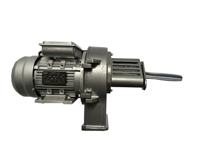 BiltongBuddy Electric Slicer