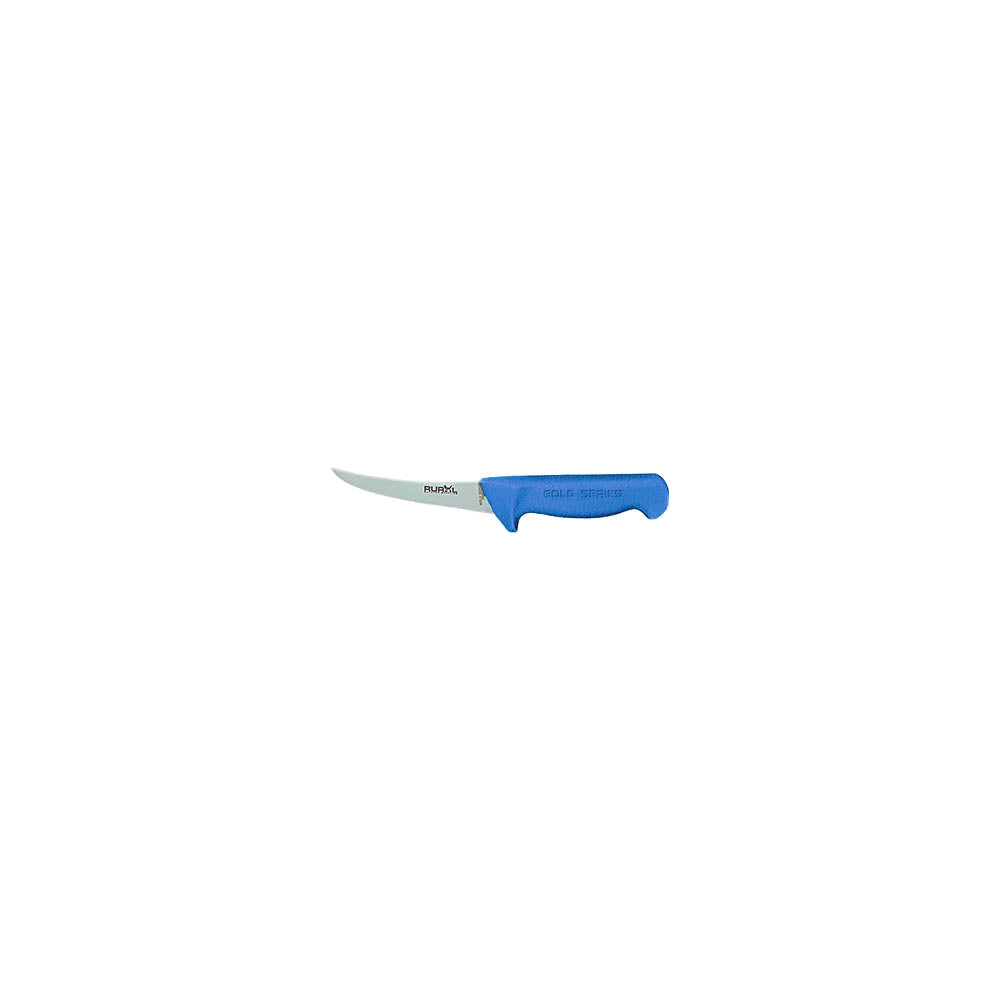13cm Boning Knife