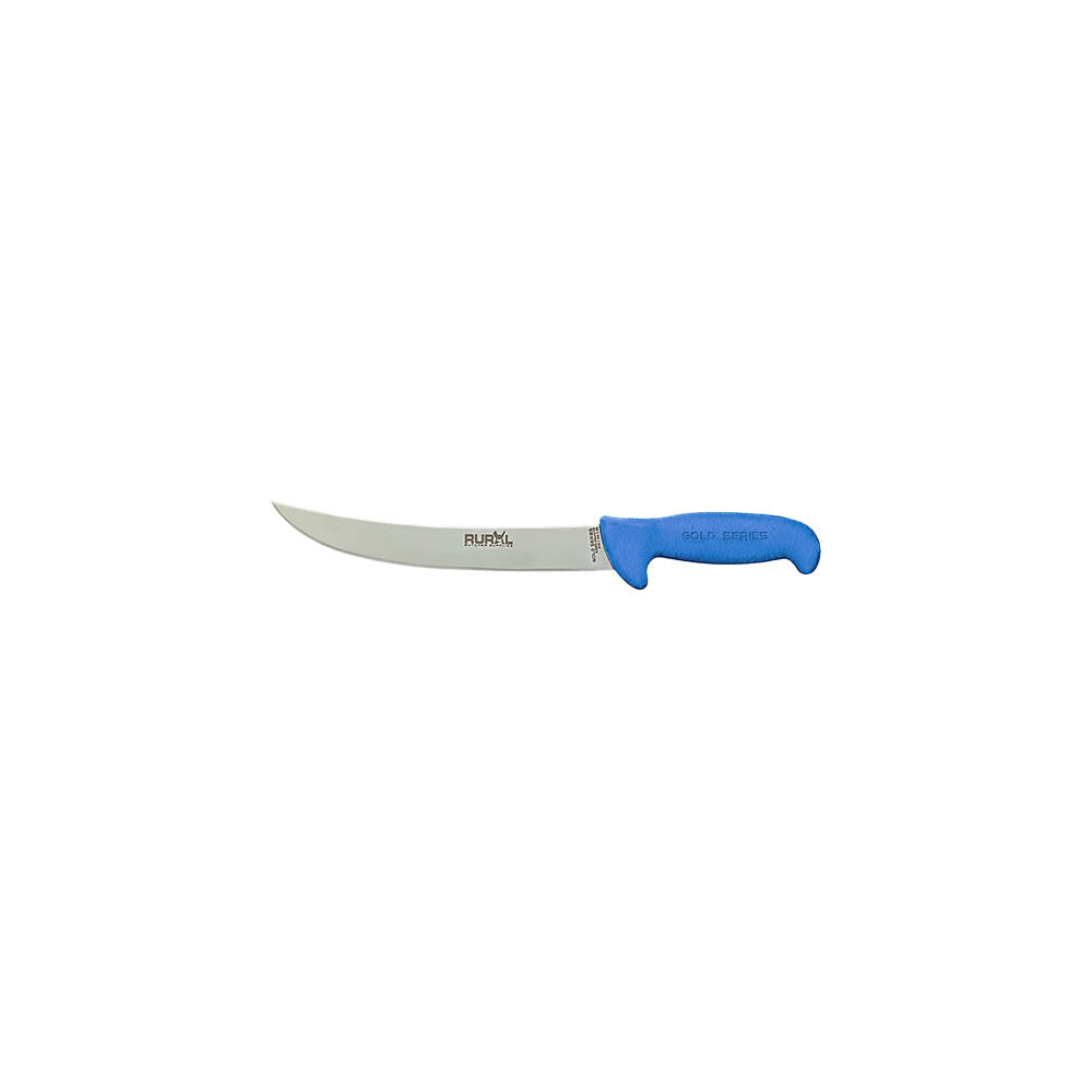 26cm Butchers Knife