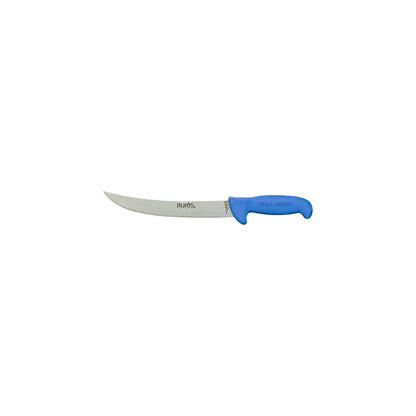 26cm Butchers Knife