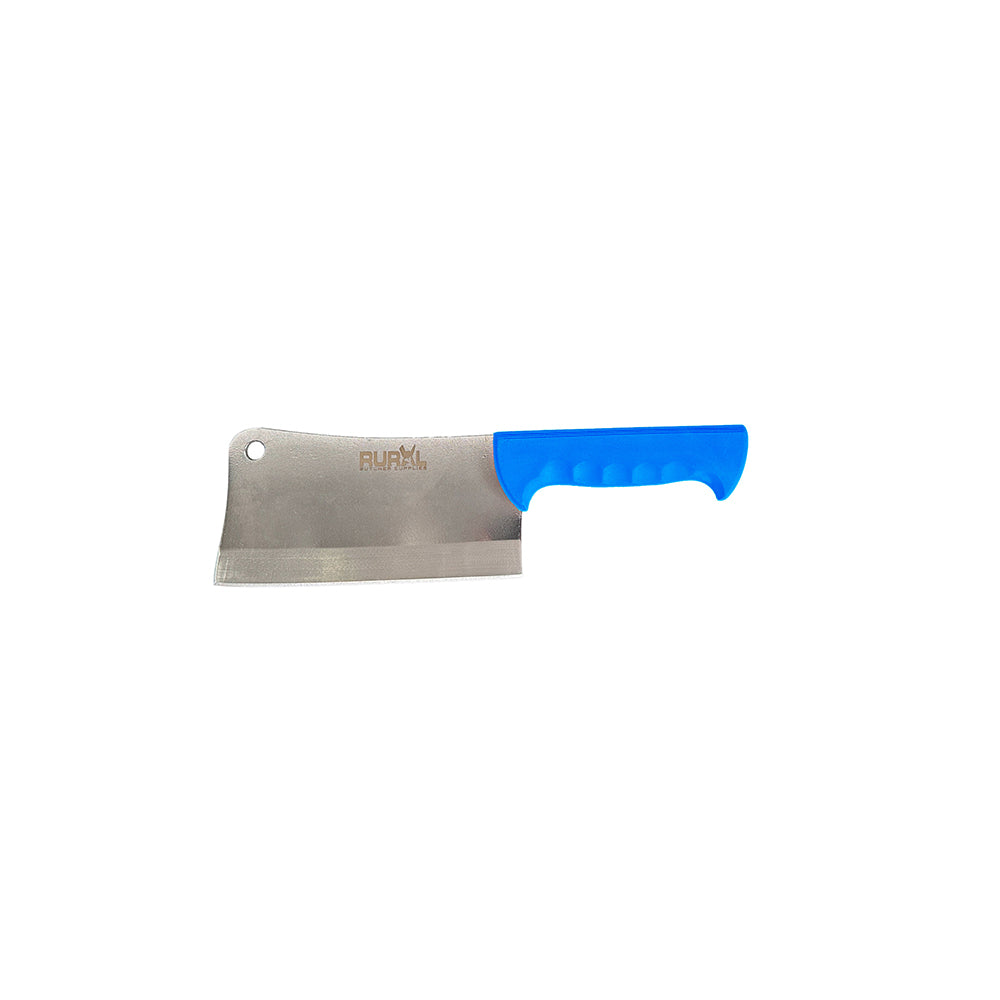 19cm Meat Cleaver