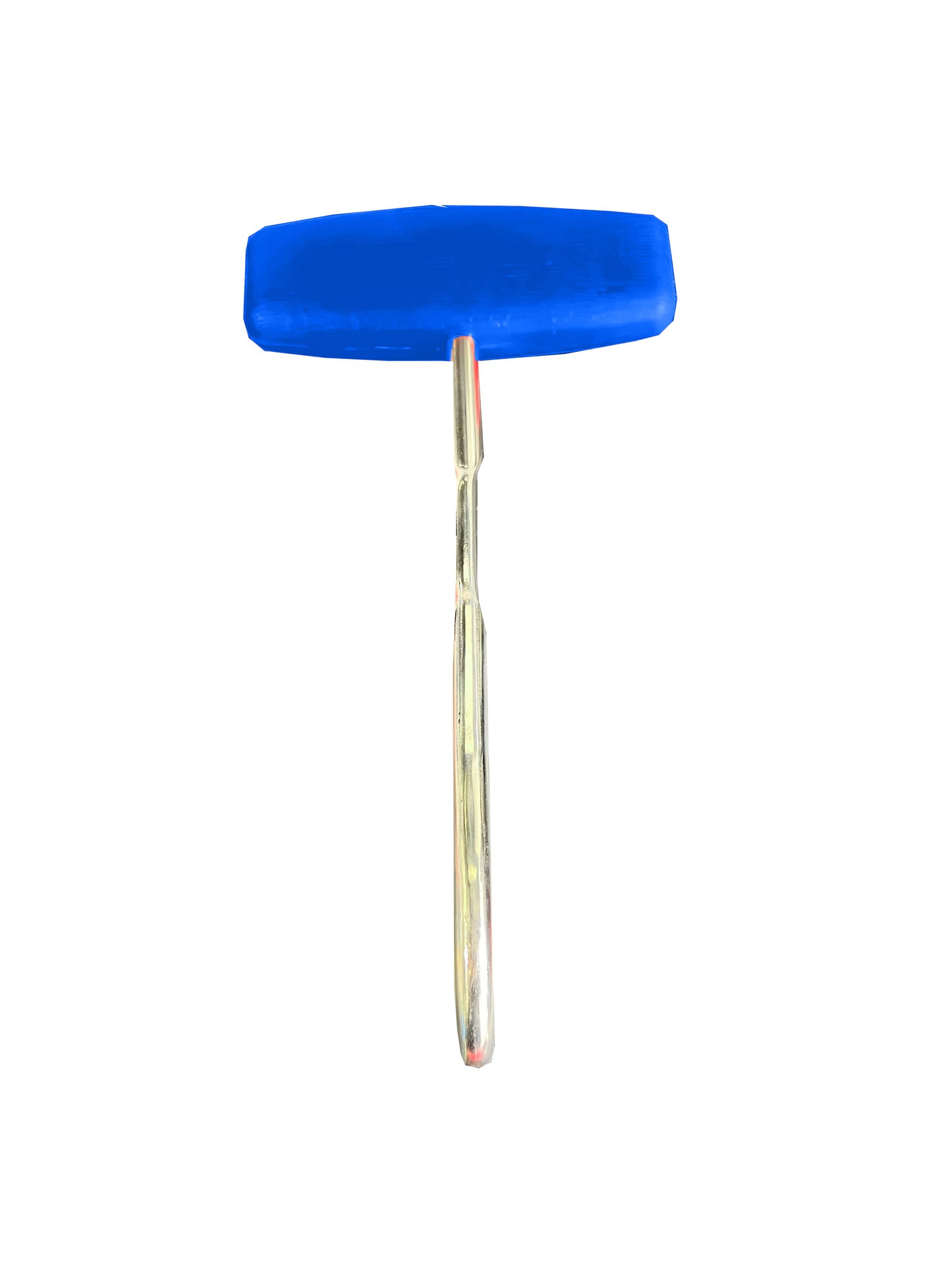 6" T Bone Meat Hook
