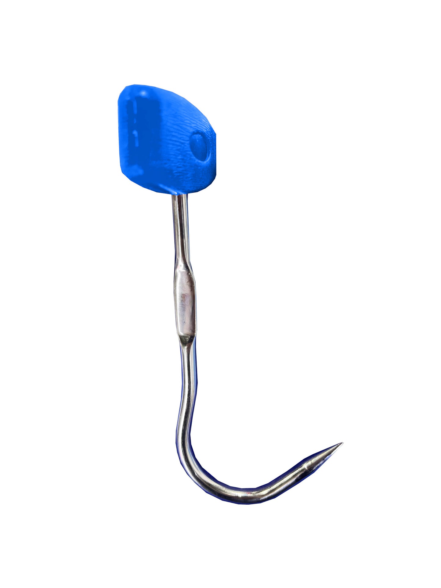 6" T Bone Meat Hook