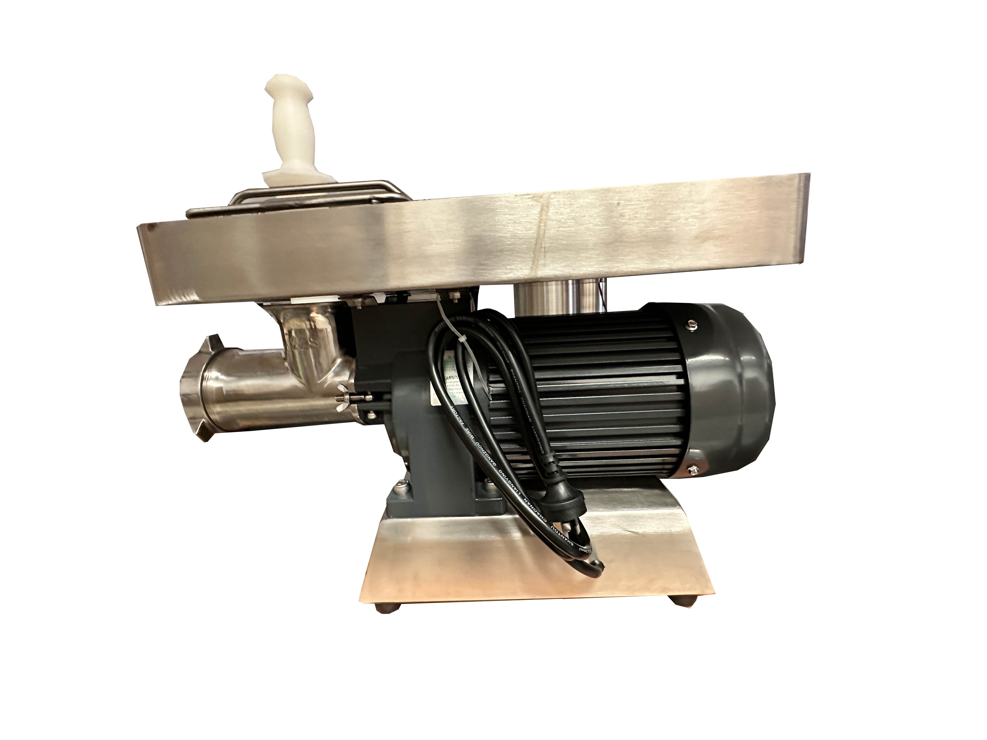 Buy Butcher Equipment & Meat Processing Supplies Australia | Portable ...