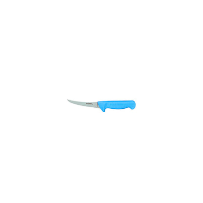 13cm Boning Knife
