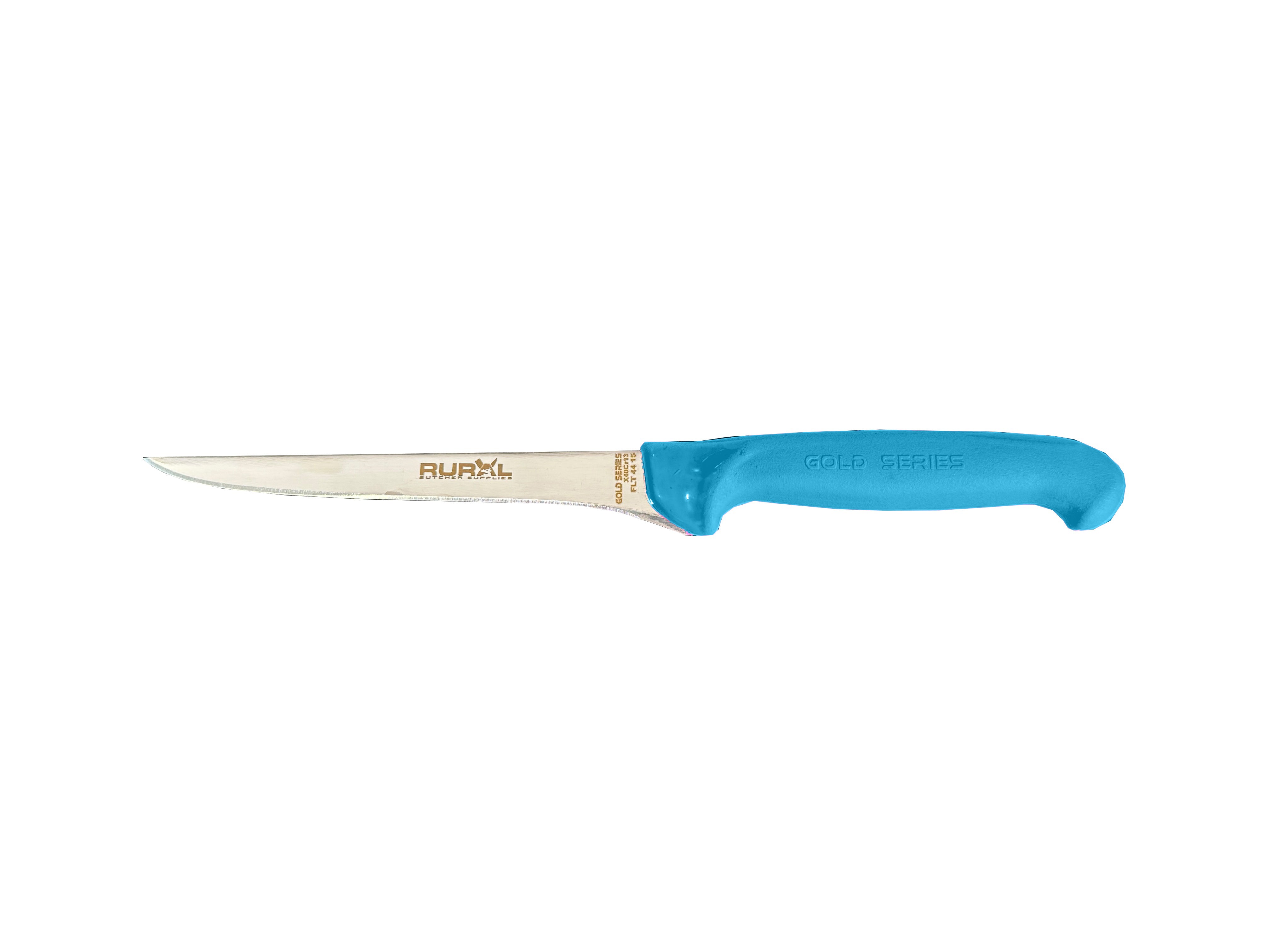 15cm Fish Filleting Knife – Rural Butcher Supplies