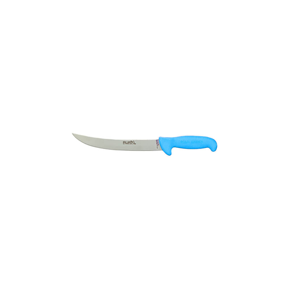 26cm Butchers Knife