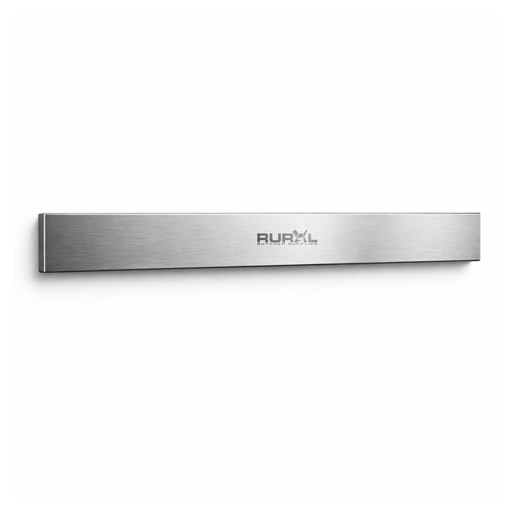 Butcher Knife Set, Skinning & Boning Knives | Sicut Knives ...