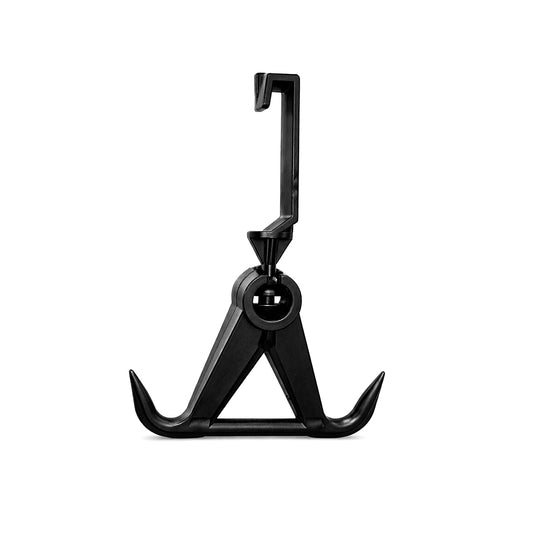 Gambrel Slide Hook Nylon
