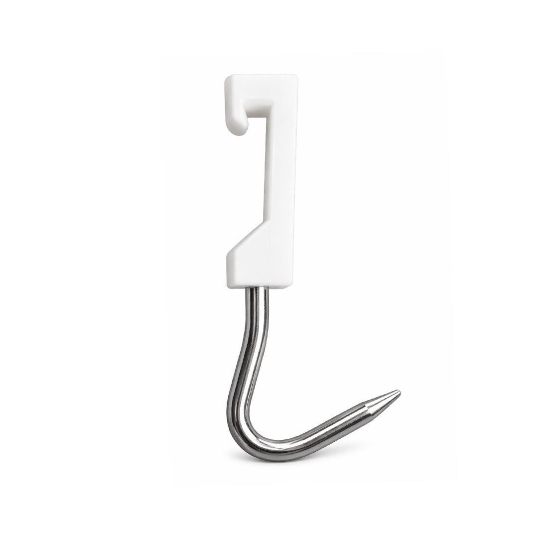 Skid Hook 28cm