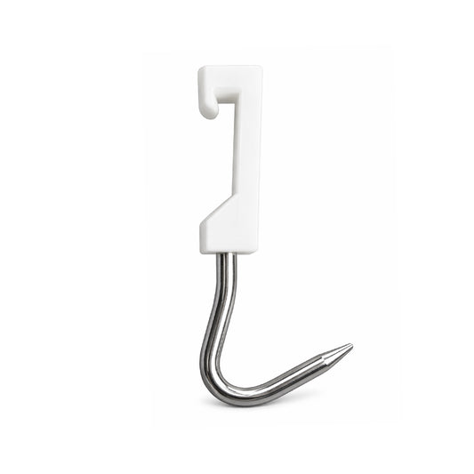 Skid Hook 28cm