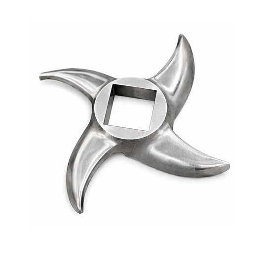 Mincer Plates #32