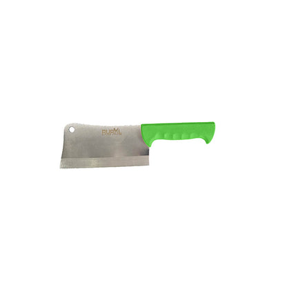 19cm Meat Cleaver