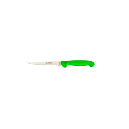 15cm Fish Filleting Knife