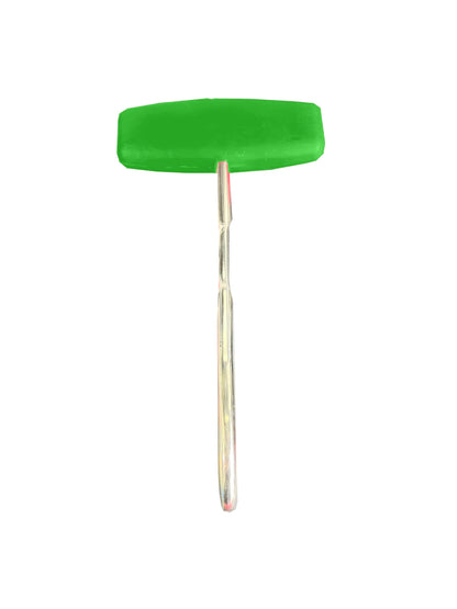 6" T Bone Meat Hook