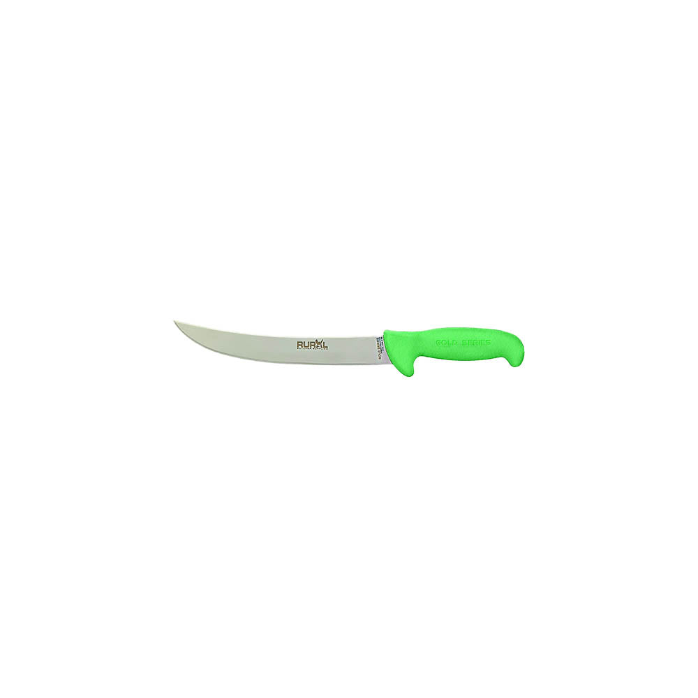 26cm Butchers Knife