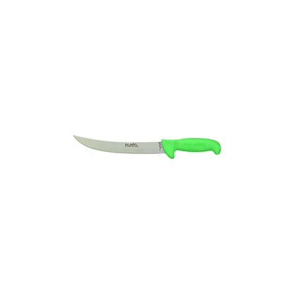 26cm Butchers Knife