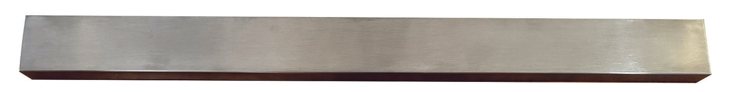 40CM Magnetic Knife Rack