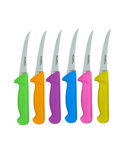 13cm Boning Knife
