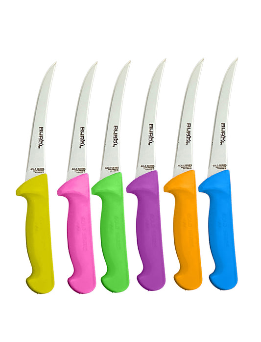 15cm Boning Knife