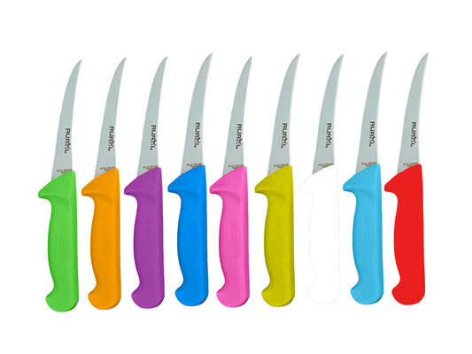 13cm Boning Knife