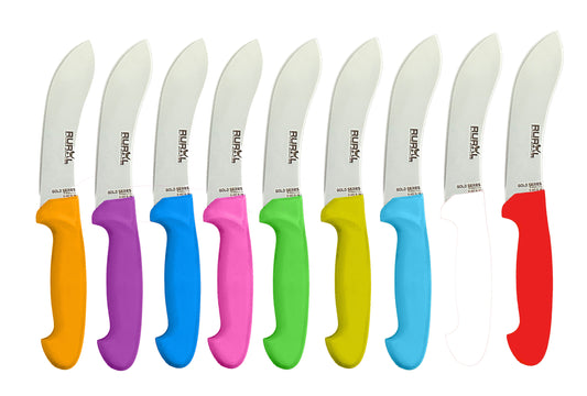 15cm Skinning Knife