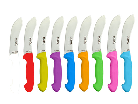 18cm Skinning Knife