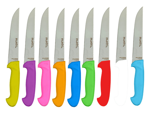 20cm Steak Knife