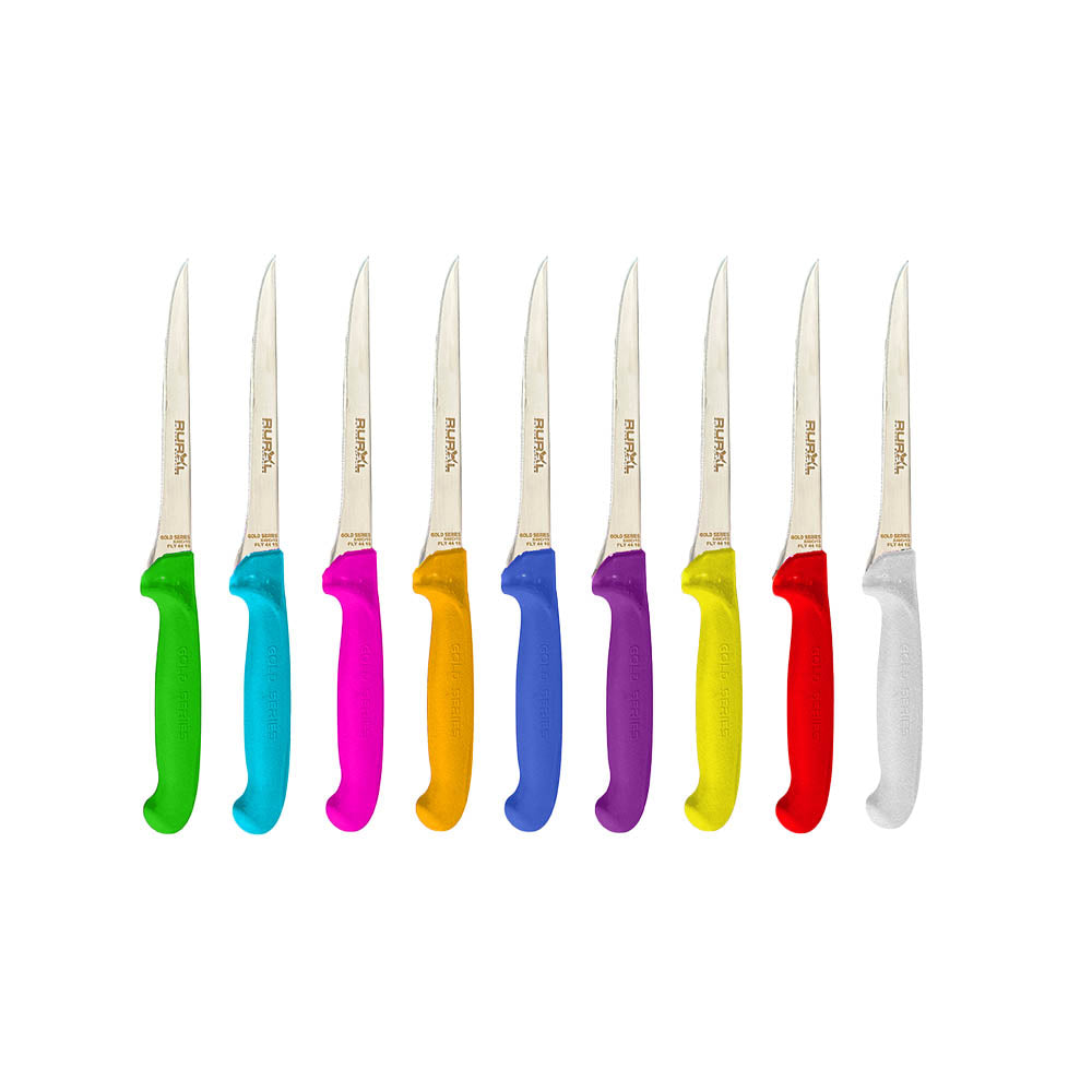 15cm Fish Filleting Knife