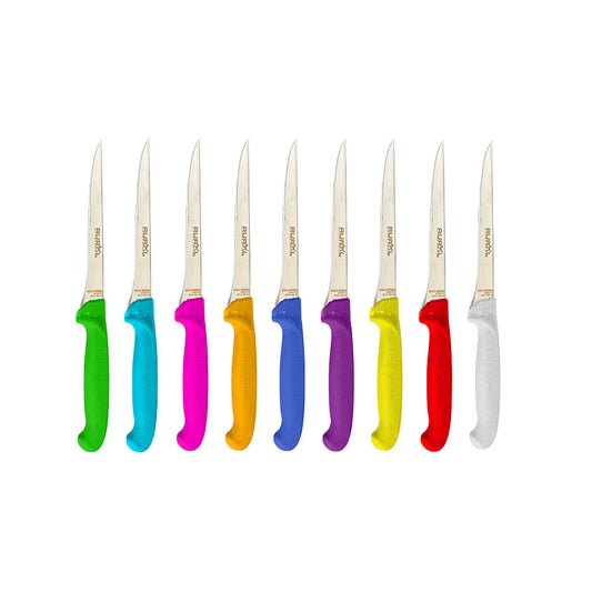 15cm Fish Filleting Knife