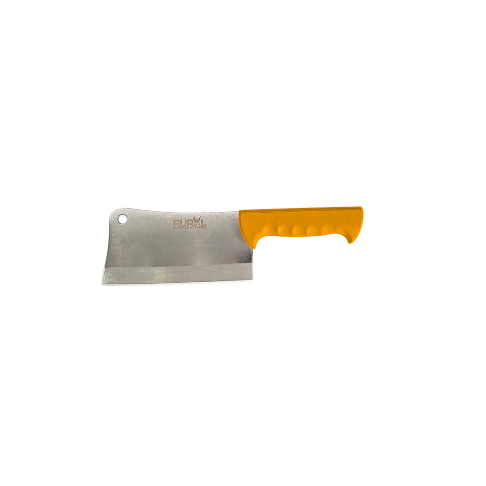 19cm Meat Cleaver