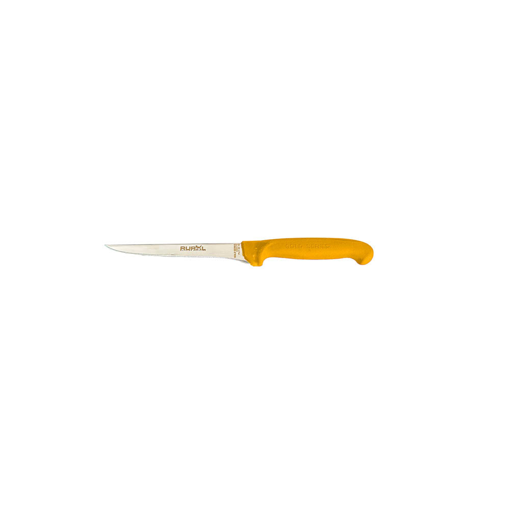 15cm Fish Filleting Knife