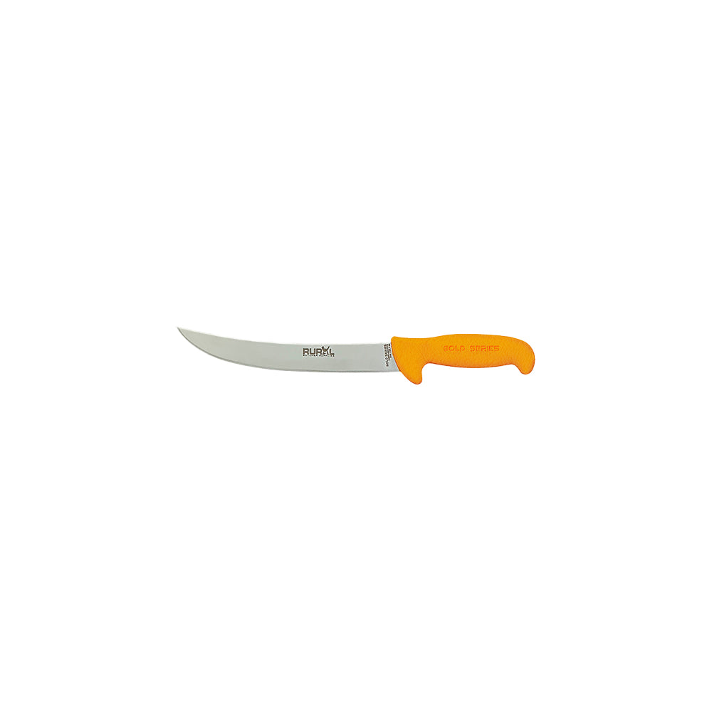 26cm Butchers Knife
