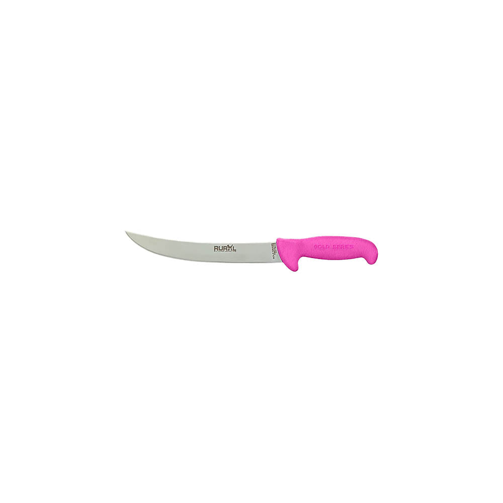26cm Butchers Knife