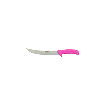 26cm Butchers Knife