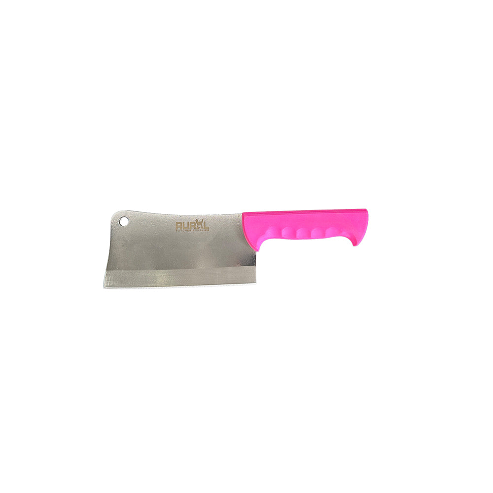19cm Meat Cleaver