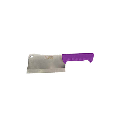19cm Meat Cleaver