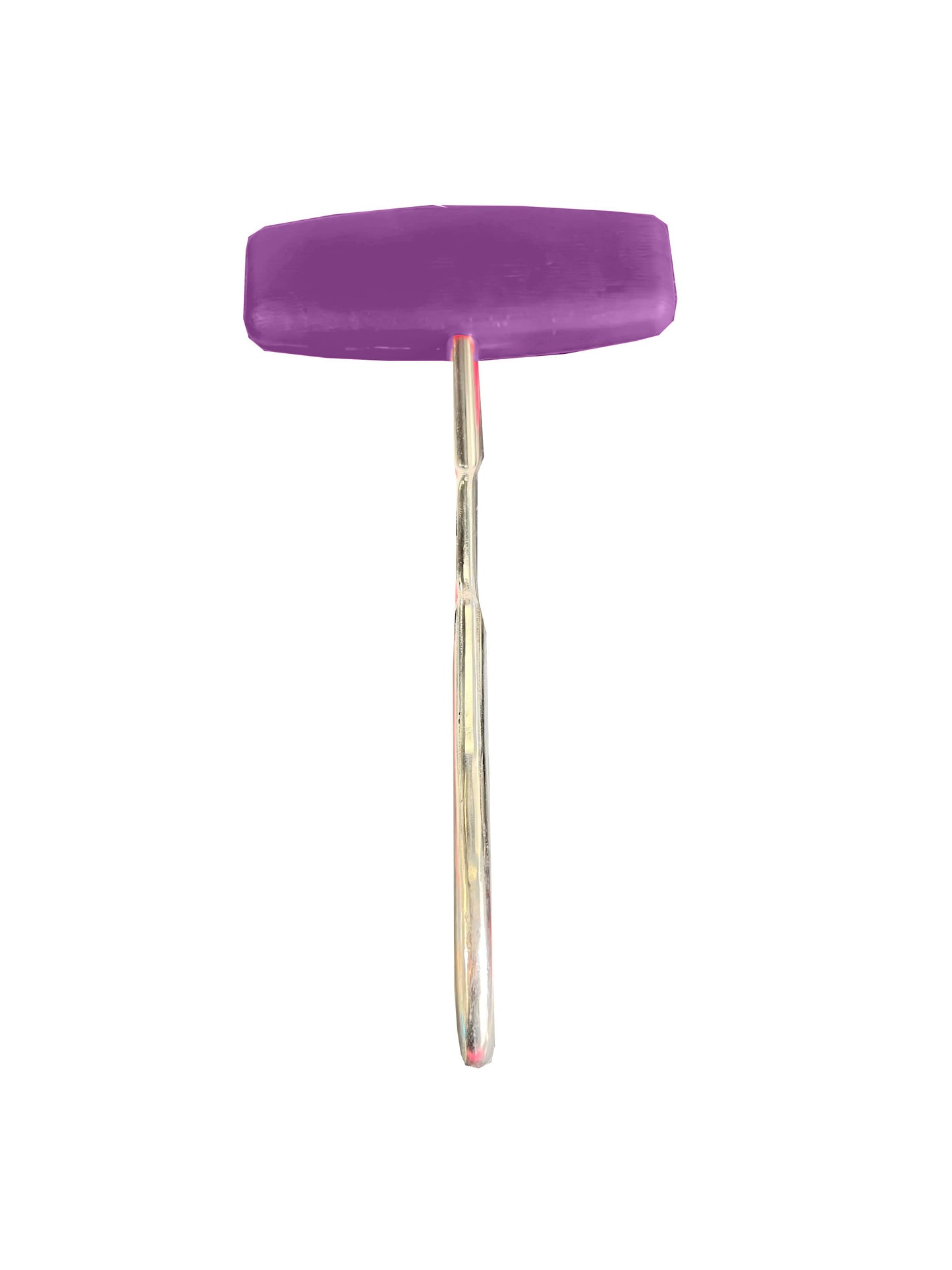 6" T Bone Meat Hook