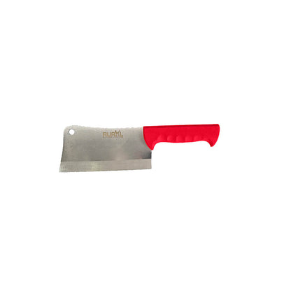 19cm Meat Cleaver