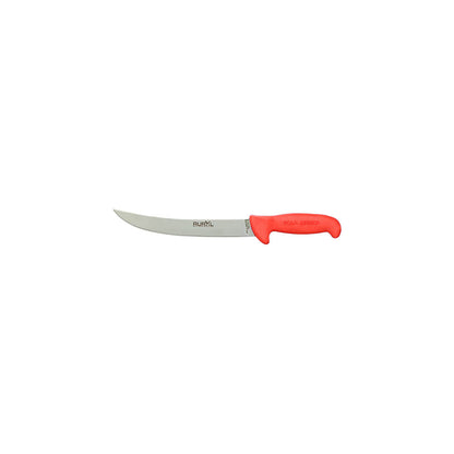 26cm Butchers Knife