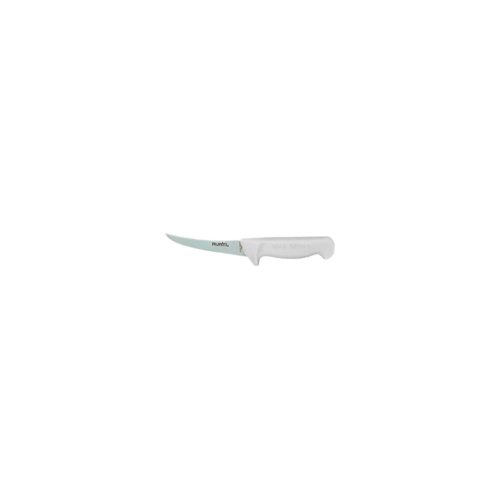 13cm Boning Knife