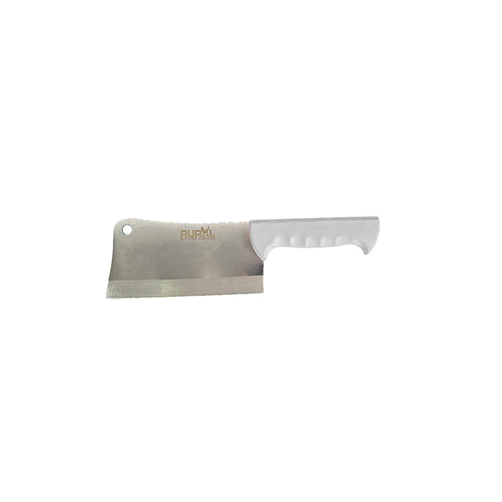 19cm Meat Cleaver