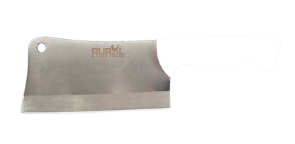 19cm Meat Cleaver