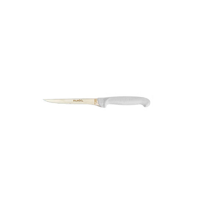 15cm Fish Filleting Knife