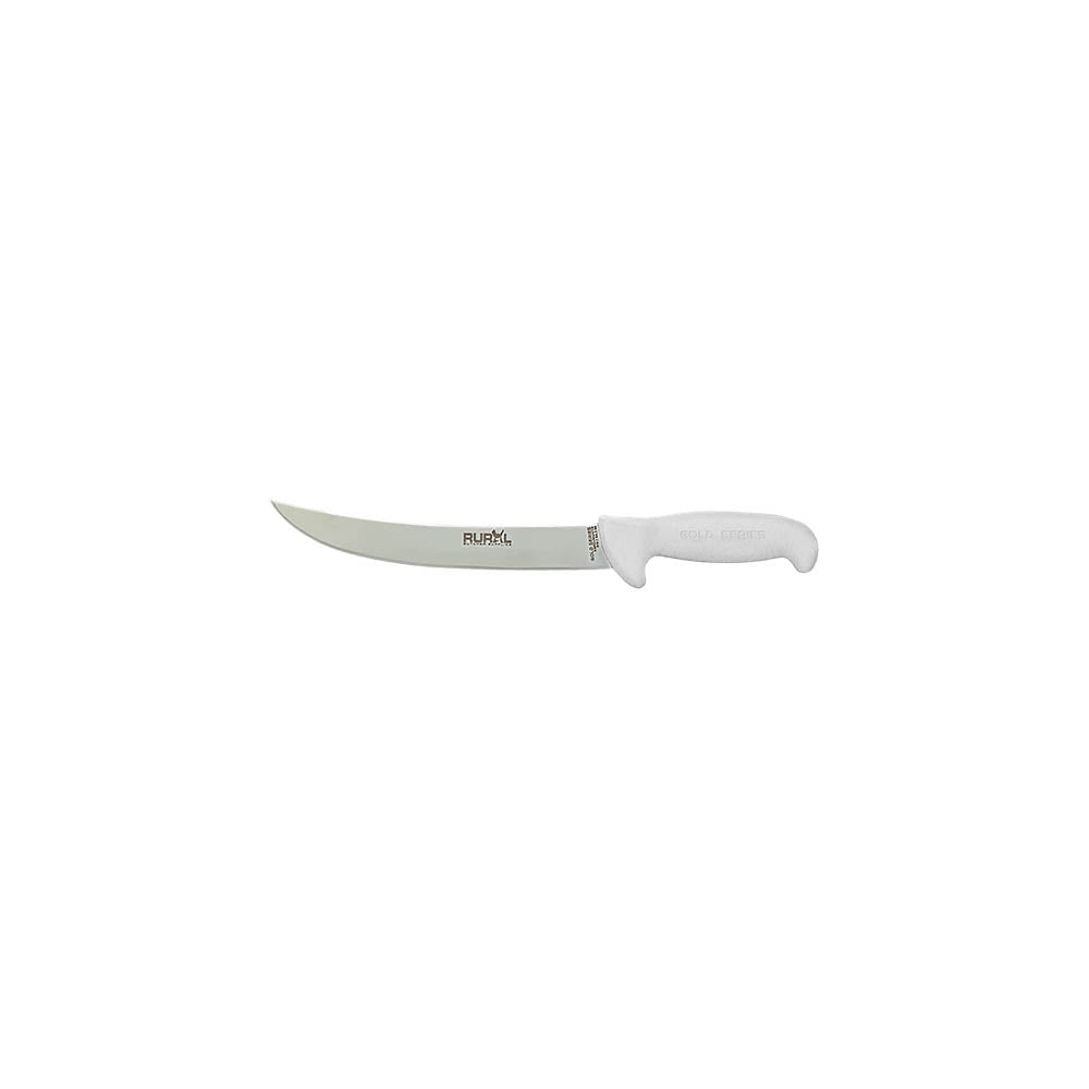 26cm Butchers Knife