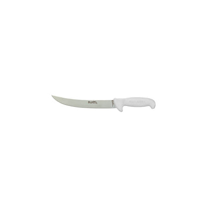 26cm Butchers Knife