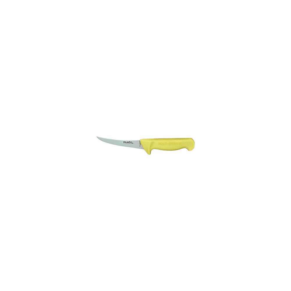 13cm Boning Knife