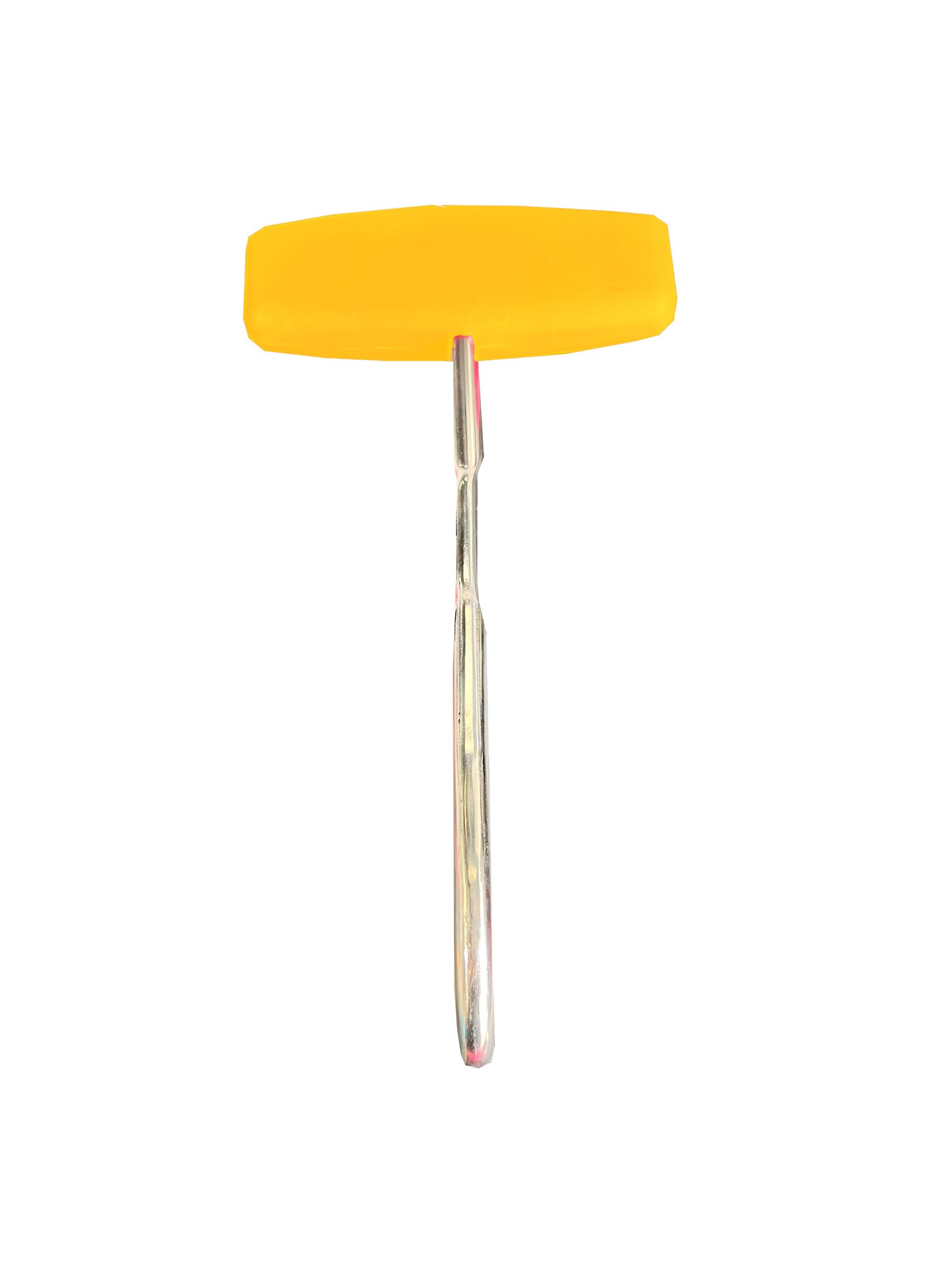 6" T Bone Meat Hook